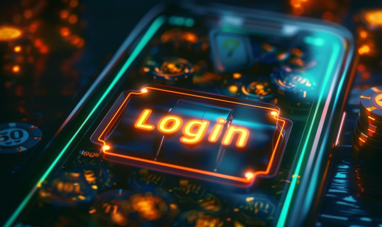 777jaya login
