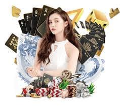 777jaya login