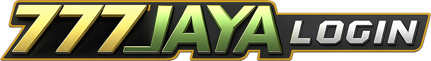777jaya login